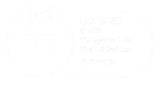 ISO 13485